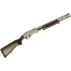Strzelba Pump-Action Hunt Group XP12-008 kal. 12/76